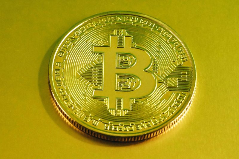 <strong><em></em>Here’s a quick recap of the crypto landscape for Friday (October 24) as of 5:00 p.m. UTC. </strong>Get the latest insights on Bitcoin, Ether and altcoins, along with a round-up of key cryptocurrency market news. Bitcoin and Ether price update <strong>Bitcoin (BTC)</strong> was priced at US$110,271, a 0.8 percent decrease in 24 hours. Its lowest valuation of the day was US$109,478, and its highest was US$111,658.<em>Bitcoin price performance, October 24, 2025</em>Chart via TradingViewBitcoin’s medium-sized investors are continuing to buy even after the US$19 billion liquidation event earlier this month, preserving the market’s long-term bullish structure, according to CryptoQuant.Entities holding between 100 and 1,000 BTC have added roughly 907,000 BTC over the past year, which analysts say represents a strong accumulation trend that historically aligns with upward price momentum.However, CryptoQuant warned that short-term demand is softening as the cohort’s 30-day balance has fallen below its moving average, suggesting potential near-term caution until a catalyst, such as renewed ETF inflows, emerges.<strong>Meanwhile, Ether (ETH)</strong> was priced at US$3,888.22, a 0.7 percent decrease in 24 hours. Its lowest valuation of the day was US$3,824.85, and its highest was US$3,994.25. Altcoin price update <strong>Solana (SOL)</strong> was priced at US$190.41, down by 0.8 percent over the last 24 hours. Its lowest valuation of the day was US$188.87, and its highest was US$194.57.<strong>XRP</strong> was trading for US$2.48, an increase of 2.5 percent over the last 24 hours. Its lowest valuation of the day was US$2.38, while its highest was US$2.51. Crypto derivatives and market indicatorsBitcoin derivatives metrics indicate a complex market environment with mixed signals.Bitcoin liquidations have totaled approximately US$12.4 million in the last four hours, with long positions making up the majority, indicating selling pressure from a long squeeze and short-term bearish momentum. Ether liquidations show a similar pattern, totaling US$18.49 million during the period, the majority of which were also long positions.Futures open interest for Bitcoin has increased by about 1.7 percent to roughly US$71.35 billion, showing modestly higher positioning after the recent flush. Ether futures open interest was essentially unchanged at around US$45.80 billion. Fear and Greed Index snapshot <em>CMC Crypto Fear and Greed Index, Bitcoin price and Bitcoin volume.</em><em>Chart via CoinMarketCap</em>CMC’s Crypto Fear & Greed Index has slightly trended upwards into 32 but remains in fear territory, an improvement from this week’s lowest score (25). Today’s crypto news to know Trump pardons Binance founder US President Donald Trump has granted a full pardon to Binance founder Changpeng Zhao, wiping away his 2024 conviction for violating US anti–money laundering laws. Zhao, better known as “CZ,” served four months in prison and had been barred from running financial ventures under the plea deal. The move follows months of lobbying by Binance, which paid a record US$4.3 billion fine as part of its own settlement with federal prosecutors. White House Press Secretary Karoline Leavitt called the case “a politically motivated overreach by the Biden administration,” insisting the pardon was meant to correct an injustice. Critics argue the decision reflects Trump’s growing financial ties to the crypto industry, citing his personal investments and recent push for a “national cryptocurrency reserve.” Zhao thanked Trump on social media, saying he was “deeply grateful” for the decision and eager to “continue supporting innovation responsibly.”JPMorgan to let institutions borrow against Bitcoin, Ethereum holdingsJPMorgan Chase & Co. (NYSE:JPM) is preparing to let institutional clients borrow cash using Bitcoin and Ethereum as collateral.Set to launch by the end of 2025, the initiative will allow clients to pledge crypto directly rather than through ETFs, using a third-party custodian to safeguard tokens. The pilot follows successful internal testing involving BlackRock’s iShares Bitcoin Trust earlier this year. JPMorgan already accepts crypto-linked ETFs as loan collateral and integrates blockchain tools into its commercial lending network. Polymarket confirms POLY Token launch after US$2B investment surgePrediction platform Polymarket has confirmed plans to launch its long-awaited POLY token following a massive US$2 billion investment from Intercontinental Exchange (ICE), the parent company of the New York Stock Exchange. Speaking on the Degenz Live podcast, Chief Marketing Officer Matthew Modabber said both the token and airdrop are “officially in motion,” confirming rumors that have swirled for months. Modabber emphasized that the launch will prioritize real utility and “long-term viability,” aligning with Polymarket’s push to relaunch its US app after receiving fresh regulatory clearance. <strong>Securities Disclosure: I, Giann Liguid, hold no direct investment interest in any company mentioned in this article.</strong><strong><strong><strong>Securities Disclosure: I, Meagen Seatter, hold no direct investment interest in any company mentioned in this article.</strong></strong></strong>This post appeared first on investingnews.com