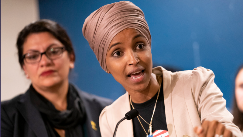 : The campaign for ‘Squad’ Rep. Ilhan Omar recently sent over a thousand dollars to a Washington, D.C.-based nonprofit that partnered with a Palestinian university with alleged terrorist ties, according to new Federal Election Commission filings reviewed by Fox News Digital.The Palestine House of Freedom, also known by its Arabic name, ‘Dar Alhurriya,’ is a nonprofit headquartered just blocks from the U.S. Capitol building. According to a video on the group’s website, it is ‘dedicated to the liberation of Palestine’ and ‘the dismantling of apartheid in Palestine and the establishment of a free, democratic state from the river to the sea.’The group’s website emphasizes that Israel is ‘operating as an apartheid state.’ The website further states that its mission is to ’embark on an aggressive educational campaign targeting everyone from lawmakers, staffers, the media, to the general public’ to ‘show how dismantling apartheid and establishing a free democratic Palestine from the River to the Sea with equal rights, is the path to peace and will benefit all parties involved.’The filings show that Omar’s campaign, Ilhan for Congress, sent $1,559.25 to the anti-Israel Palestine House of Freedom for ‘event tickets’ in September. However, it is unclear which event the payments were for.The Palestine House of Freedom made headlines earlier this year for hosting a fundraiser in June for the Palestinian Birzeit University, a school that has alleged terrorist ties and has seen its student council elections favor the pro-Hamas wing of student council members, according to The Washington Reporter.The university’s student council has long been dominated by the Hamas-affiliated Al-Wafaa bloc and has been previously dubbed, ‘Terrorist University.’ Student campus parades have also reportedly included people marching with mock suicide bomb vests and rockets, as reported by Memri TV.A Fox News Digital review found that the Hamas-affiliated Al-Wafaa bloc has won several student council elections at Birzeit dating back to the 1990’s, including victories in 2022 and 2023. After the 2023 victory, a top Hamas operative reportedly told the Middle East Monitor the victory represents an ‘extension’ of the movement.‘The second message is that the bloc has proven its ability to adapt to changes, overcome complexities, and fill the void created by arrests, martyrdom, or deportation,’ Ismail Haniyeh, who was head of Hamas’ Political Bureau until he was assassinated by Israel Defense Forces last year in Tehran, told the Middle East Monitor.He added that Hamas is ‘unbreakable’ in its homeland and that it will confront the ‘occupier, oppression and terrorism.’ This wasn’t the first time a top Hamas operative praised the Al-Wafaa bloc’s victory at Birzeit. In 2017, a top Hamas spokesperson reportedly congratulated the student body on the election results.Rep. Elise Stefanik, R-N.Y., and Education and Workforce Committee Chairman Tim Walberg, R-Mich., sent a letter Sept. 29 to Harvard University, expressing concern about the university’s failure to issue a public decision on its prior partnership with Birzeit. In the letter, the lawmakers called Birzeit ‘an institution whose student body overwhelmingly supports Hamas’ and a school that ‘explicitly endorses a U.S. designated terrorist organization.’Harvard announced this spring it would not renew its cooperation agreement with Birzeit and would issue a permanent decision about the partnership after an internal review, according to The Harvard Crimson.According to the June event’s flyer, all the proceeds from the Palestine House of Freedom fundraiser, ‘From Birzeit and Beyond: How academia shapes resistance and resilience,’ went to Birzeit.Omar was one of the first Muslim women elected to Congress in 2018. She has taken heavy criticism for making anti-American and antisemitic comments over the years, including saying that ‘some people did something’ in reference to the 9/11 attacks and saying that ‘Israel has hypnotized the world.’ She later apologized for the comment about Israel.In September, a vote to censure Omar over comments she made about the assassination of Charlie Kirk narrowly failed to pass the House of Representatives.Fox News Digital reached out to Harvard, the Palestinian House of Freedom, Omar’s office and Ilhan for Congress for comment but did not receive a response by press time.This post appeared first on FOX NEWS