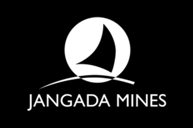 Jangada Mines Plc (AIM: JAN), a Brazil focused natural resource development company, is pleased to announce that its 15-hole 1,800m diamond drilling (‘DD’) programme has commenced at the 7,211-hectare Paranaíta Gold Project (‘Paranaíta’ or the ‘Project’) located in Brazil’s historically significant Alta Floresta-Juruena Gold Province.<em><em>Highlights:</em></em>3,100m of trenching completed – further highly visually mineralised veins identified15-hole, 1,800m diamond drilling programme commencedDrilling to focus on high grade mineral sequences identified from trenching, topographic studies and extensive historic dataDrilling campaign aiming to increase resource to 350,000 oz gold under JORCSignificant potential for further resource growth with multiple additional targets already identifiedFollowing the completion of 3,100m of trenching, which yielded further highly visually mineralised veins, the analysis of existing data, and two topographic studies, a 10-week drill programme at Paranaíta has been designed primarily targeting the high-grade TP2 and TP3.2 (within TP3) targets. The first 8 drill holes of c.120m each will target the identified mineral sequence from trenches TR-02 to TR-08, where the mineralised vein was well identified over more than 700m and contained visible gold.—<strong>Figure 1: Drill holes on TP2</strong>The remaining holes will target TP3.2 where the trenches TR-19 to TR-31 were executed with excellent results yielding well identified mafic dikes and disseminated granites. TR-18 identified a 2m thick vein (See Figure 2). The location of these is now being finalised and will depend on the chemical analysis results due in Q4.<strong>Figure 2: 2m thick vein at TR18</strong>The drill programme is focused on expanding the current resource from 210,000 oz Au @3.165 g/t to ~350,000 oz Au under the JORC code. The TP2 and TP3.2 zones have a resource of c.106,600 oz @ 16.65 g/t Au and c.34,600 oz @ 1.35 g/t Au respectively and are two of the six identified high priority targets along the 8km mineralised corridor. This corridor has 15+ high-grade gold occurrences and historical sampling up to 135 g/t Au.<strong>Jangada CEO, Paulo Misk, said:</strong> <em><em>‘With trenching now complete and having confirmed further visually mineralised vein systems, we are pleased to announce the launch of our inaugural drill programme at the high-grade Paranaíta Gold Project. This 15-hole, 1,800-metre campaign will focus on two of the six identified high-grade, near-surface zones. Our immediate goal is to expand the current resource to approximately 350,000 ounces of gold. However, with multiple additional targets across the broader project area, we believe there is significant potential for further resource growth through continued exploration.</em></em><em><em>‘In the current gold price environment, high-grade, shallow deposits are especially attractive, as they typically fall at the lower end of the capital cost curve and offer robust margins with strong value potential. We believe Paranaíta exemplifies these characteristics. Accordingly, we look forward to fast-tracking its development and that continued success will underpin a meaningful revaluation of Jangada.’</em></em><strong>Trench Locations TP2:</strong><strong>Qualified Person’s Statement</strong>The technical information in this announcement has been reviewed by Mr. Peter Heinrich Müller who is a member of the South African Council of Natural Scientific Professions (#114766). Mr. Müller is a senior professional geologist with +17 years of experience in the mining industry, which is relevant to the style of mineralisation and type of deposit under consideration and to the activity which he has undertaken to qualify as a Competent Person as defined in the 2012 edition of the JORC Code. Mr. Müller also meets the requirements of a competent person under the AIM Note for Mining, Oil and Gas Companies. Mr. Müller has no economic, financial or pecuniary interest in the Company, and he consents to the inclusion in this document of the matters based on his technical information in the form and context in which it appears.<strong>ENDS</strong>For further information please visit www.jangadamines.com or contact:Jangada Mines plcBrian McMaster (Chairman)Tel: +44 (0)20 7317 6629Strand Hanson Limited(Nominated & Financial Adviser)Ritchie BalmerJames SpinneyDavid AsquithTel: +44 (0)20 7409 3494Tavira Financial Ltd(Broker)Jonathan EvansTel: +44 (0)20 7100 5100Investor RelationsHugo de Salishugo@lepanto.co.uk<em><em>The information contained within this announcement is deemed by the Company to constitute inside information as stipulated under the Market Abuse Regulation (EU) No. 596/2014 as it forms part of United Kingdom domestic law by virtue of the European Union (Withdrawal) Act 2018, as amended by virtue of the Market Abuse (Amendment) (EU Exit) Regulations 2019.</em></em>This information is provided by RNS, the news service of the London Stock Exchange. RNS is approved by the Financial Conduct Authority to act as a Primary Information Provider in the United Kingdom. Terms and conditions relating to the use and distribution of this information may apply. For further information, please contact rns@lseg.com or visit www.rns.com.RNS may use your IP address to confirm compliance with the terms and conditions, to analyse how you engage with the information contained in this communication, and to share such analysis on an anonymised basis with others as part of our commercial services. For further information about how RNS and the London Stock Exchange use the personal data you provide us, please see our Privacy Policy.<a href="https://www.londonstockexchange.com/news-article/JAN/drilling-commenced-at-paranaita-gold-project/17296019"></a><strong>Source</strong>This post appeared first on investingnews.com