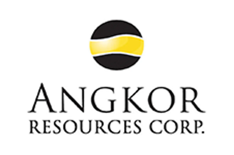 (TheNewswire) GRANDE PRAIRIE, ALBERTA TheNewswire – October 24, 2025 – Angkor Resources Corp. (TSXV: ANK,OTC:ANKOF) (‘ANGKOR’ OR ‘THE COMPANY’) announces it has finalized the sale of all mineral rights on Oyadao North license to Almighty Natural Resources (‘Almighty’). Angkor negotiated a sale of mineral rights of the Oyadao North license to Almighty Natural Resources and announced on June 26, 2024. After delays from Almighty, the Company received $325,000 US as the final cash component in the transfer of license to Almighty and signed a 4% Net Smelter Royalty for Angkor to receive on production revenue from any mineral recovered and produced from the Oyadao North license. The Company provided written confirmation to the Ministry of Mines and Energy of its agreement to transfer mineral rights. Hommy Resources Ltd., holding a 30% interest in the property, chose to receive shares for their entire interest in the sale of the license, and participated in the shares for debt announced on Sept 23, 2025 receiving a total of 542,857 common shares of Angkor. With final documentation completed on the disposition, Angkor continues with its priority projects of Block VIII onshore oil and gas, and its two remaining mineral licenses, Andong Meas in Ratanakiri and Andong Bor, which straddles Oddar Meanchey and Banteay Meanchey provinces in northwest Cambodia. ================================================================== ABOUT Angkor Resources CORPORATION: Angkor Resources Corp. is a public company, listed on the TSX-Venture Exchange, and is a leading resource optimizer in Cambodia working towards mineral and energy solutions across Canada and Cambodia. Since 2022, Angkor’s Canadian subsidiary, EnerCam Exploration Ltd., has been involved in gas/carbon capture and oil and gas production in Saskatchewan, Canada. ANGKOR’s carbon capture and gas conservation project is part of its long-term commitment to Environmental and Social projects and cleaner energy solutions across jurisdictions. The company’s mineral subsidiary, Angkor Gold Corp. in Cambodia holds two mineral exploration licenses in Cambodia with multiple prospects in copper and gold. Its Cambodian energy subsidiary, EnerCam Resources, was granted an onshore oil and gas license of 7300 square kilometers in the southwest quadrant of Cambodia called Block VIII. The company then removed all parks and protected areas and added 220 square kilometers, making the just over 4095 square kilometers. EnerCam is actively advancing oil and gas exploration onshore Cambodia to meet its mission of discovering and proving commercial oil and gas in Cambodia. CONTACT: Delayne Weeks – CEO Email: info@angkorresources.com Website: angkor resources.com Telephone: +1 (780) 831-8722 Please follow @AngkorResources on , , , Instagram and . Neither TSX Venture Exchange nor its Regulation Services Provider (as that term is defined in the policies of the TSX Venture Exchange) accepts responsibility for the adequacy or accuracy of this release. Certain information set forth in this news release may contain forward-looking statements that involve substantial known and unknown risks and uncertainties. These forward-looking statements are subject to numerous risks and uncertainties, certain of which are beyond the control of the Company, including, but not limited to the potential for gold and/or other minerals at any of the Company’s properties, the prospective nature of any claims comprising the Company’s property interests, the impact of general economic conditions, industry conditions, dependence upon regulatory approvals, uncertainty of sample results, timing and results o f future exploration, and the availability of financing. Readers are cautioned that the assumptions used in the preparation of such information, although considered reasonable at the time of preparation, may prove to be imprecise and, as such, undue reliance should not be placed on forward-looking statements. Copyright (c) 2025 TheNewswire – All rights reserved. News Provided by TheNewsWire via QuoteMediaThis post appeared first on investingnews.com