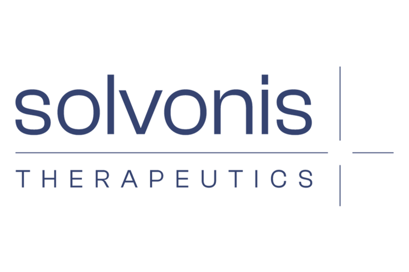 <strong>Solvonis Therapeutics plc (LSE: SVNS),</strong> an emerging biopharmaceutical company developing novel medicines for high-burden central nervous system (‘CNS’) disorders, is delighted to announce the appointment of Paul Carter as Non-Executive Director, effective 27 October 2025.Paul Carter is a highly accomplished global biopharmaceutical leader with nearly three decades of senior executive experience spanning commercial, operational, and strategic leadership roles. He has built and scaled businesses across Europe, North America, and Asia, combining deep operational expertise with a proven record of driving transformational growth and delivering long-term shareholder value.Paul currently serves as Non-Executive Chair of Clinigen Group plc, a leading global pharmaceutical services and supply company supporting access to medicines in over 120 countries. He is also Chair of Memo Therapeutics AG, a Swiss-based private clinical-stage biotech developing novel antibody therapeutics, and Chair of Kyowa Kirin International plc, the European subsidiary of Kyowa Kirin Co., Ltd. (TSE: 4151), a Japan-based global specialty pharmaceutical company. In addition, Paul serves as Non-Executive Director at Immatics N.V. (NASDAQ: IMTX), a clinical-stage biopharmaceutical company, pioneering TCR-based immunotherapies for cancer.He previously held senior global roles including Executive Vice President and Chief Commercial Officer at Gilead Sciences, Inc. (NASDAQ: GILD), where he oversaw international operations across 38 markets and delivered annual revenues exceeding US$30 billion.His appointment strengthens the Solvonis Board as the Company continues to advance its differentiated CNS pipeline and execute its capital-efficient, licensing-first growth strategy across addiction, psychiatry, and neurology.<strong>Anthony Tennyson, Chief Executive Officer of Solvonis, commented:</strong> ‘We are delighted to welcome Paul to the Solvonis Board. He brings an exceptional depth of global leadership experience and strategic insight from some of the world’s most successful pharmaceutical organisations. His expertise in scaling innovative science into global commercial success will be invaluable as Solvonis advances its CNS pipeline and builds towards the next phase of sustainable growth.’<strong>Paul Carter added:</strong> ‘Solvonis is building an exciting and differentiated CNS biopharmaceutical platform with significant potential to deliver impact for patients and value for shareholders. I look forward to working with Anthony and the Board to help shape strategy, strengthen partnerships, and support the Company’s continued evolution and growth.’<strong>Option Grant</strong>Mr Carter has been granted 21 million share options under the Company’s existing long term incentive plan (‘LTIP’), exercisable over ordinary shares of £0.001 each in Solvonis Therapeutics Plc at an exercise price of £0.0034 per share. The options have a three-year life and vest in three equal tranches: one-third on grant date, one-third on the first anniversary of grant date, and one-third on the second anniversary of grant.<strong>Enquiries:</strong><strong>Solvonis Therapeutics plc</strong>Anthony Tennyson, CEO & Executive Directoranthony@solvonis.com<strong>Singer Capital Markets</strong> (Broker)Phil Davies+44 (0) 20 7496 3000<strong>About Solvonis Therapeutics plc</strong>Solvonis Therapeutics plc (LSE: SVNS) is an emerging biopharmaceutical company developing novel small-molecule therapeutics for high-burden central nervous system (CNS) disorders. Headquartered in London and listed on the main market of the London Stock Exchange, Solvonis is advancing a differentiated pipeline of repurposed and novel compounds across addiction, psychiatry, and neurology.The Company’s lead programmes address Alcohol Use Disorder (AUD) and Post-Traumatic Stress Disorder (PTSD), with additional discovery work supporting expansion into broader CNS indications. Its lead asset, SVN-001, is currently in Phase 3 for severe AUD in the UK, while SVN-002 is preparing for a Phase 2b trial in the US targeting moderate-to-severe AUD. The preclinical PTSD programme (SVN-SDN-14) leverages novel serotonin-dopamine modulators designed to enhance pro-social behaviour and long-term outcomes.In parallel, Solvonis is advancing proprietary CNS discovery programmes built on a dedicated compound library to identify new small-molecule modulators of key neurotransmitter systems. This platform enables efficient early-stage innovation and supports the Company’s integrated approach to developing therapies across its three strategic pillars.With a capital-efficient model, dual development strategy, and near-term partnering opportunities, Solvonis is positioned to deliver sustained value through innovation in CNS therapeutics.solvonis.com | LinkedIn | X (Twitter)<strong>Director/PDMR MAR disclosures</strong>The following notification, made in accordance with the requirements of the UK Market Abuse Regulation, gives further details.1<strong>Details of the person discharging managerial responsibilities / person closely associated</strong>a)NamePaul Carter2<strong>Reason for the notification</strong>a)Position/statusNon-Executive Directorb) Initial notification /AmendmentInitial notification3 <strong>Details of the issuer, emission allowance market participant, auction platform, auctioneer or auction monitor</strong>a)NameSolvonis Therapeutics Plcb)LEI2138005PH7OJRCRPUD884<strong>Details of the transaction(s): section to be repeated for (i) each type of instrument; (ii) each type of transaction; (iii) each date; and (iv) each place where transactions have been conducted</strong>a)Description of the financial instrument, type of instrument Identification codeOrdinary shares of £0.001 each in Solvonis Therapeutics Plc Identification code (ISIN) for Solvonis Therapeutics Plc ordinary shares: GB00BMD1Z199b)Nature of the transactionIssue of Long Term Incentive Plan (‘LTIPs’)c)Price(s) and volume(s) Price(s)Volume(s)£0.003421,000,000d)Aggregated information:– Aggregated volume– PriceN/A e)Date of the transaction27 October 2025f)Place of the transactionLondon Stock Exchange, XLONThis information is provided by RNS, the news service of the London Stock Exchange. RNS is approved by the Financial Conduct Authority to act as a Primary Information Provider in the United Kingdom. Terms and conditions relating to the use and distribution of this information may apply. For further information, please contact rns@lseg.com or visit www.rns.com.RNS may use your IP address to confirm compliance with the terms and conditions, to analyse how you engage with the information contained in this communication, and to share such analysis on an anonymised basis with others as part of our commercial services. For further information about how RNS and the London Stock Exchange use the personal data you provide us, please see our Privacy Policy.<strong>Source</strong>This post appeared first on investingnews.com