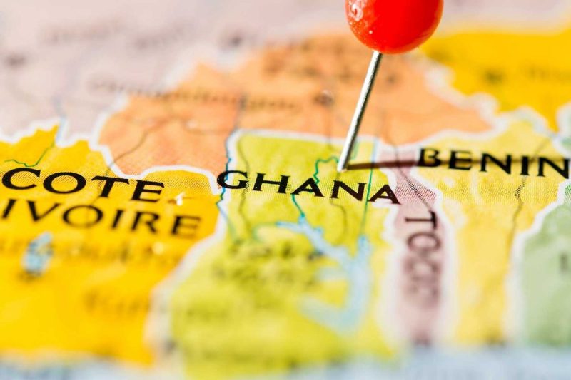 <strong>Newmont (NYSE:NEM,ASX:NEM) announced that its Ahafo North project in Afrisipakrom, Ghana, has officially entered commercial production, following the site’s first gold pour last month. </strong>Located about 50 kilometers from Newmont’s existing Ahafo South operation, the Ahafo North mine is expected to produce approximately 50,000 ounces of gold by the end of 2025 before ramping up through 2026 to reach full operational capacity.Over the next five years, the mine is forecast to deliver between 275,000 and 325,000 ounces of gold annually over a projected 13-year mine life. Newmont also added that once integrated with Ahafo South, the Ghana operation is projected to yield around 750,000 ounces of gold per year.“Achieving commercial production at Ahafo North represents a significant milestone for Newmont and our partners in Ghana,” said Tom Palmer, Newmont’s president and chief executive officer.Ore stockpiling began in late 2024, with critical facilities—including processing circuits, mining support infrastructure, and a tailings storage system—completed ahead of schedule.“It’s rare in our industry to see a new mine come to life within a single career,” Palmer added. “I’m incredibly proud of what our teams have achieved and honored to have been part of this project from the very beginning.”Ahafo North becomes Newmont’s second operating site in Ghana, following the company’s divestment of the Akyem mine in April this year. Overall, the mine represents the company’s third major investment in the country and is designed to leverage operational synergies with Ahafo South.The project has also had a substantial economic impact in Ghana. Construction activities generated roughly 4,500 contracted jobs, and the transition to operations has created about 560 permanent and 1,000 contracted positions. With commercial operations now underway, Ahafo North stands as a cornerstone asset in Newmont’s global portfolio.“As we progress with full-scale operations, our focus remains on generating enduring value for our shareholders, workforce, host communities, and the government of Ghana,” Palmer said.<strong>Securities Disclosure: I, Giann Liguid, hold no direct investment interest in any company mentioned in this article.</strong>This post appeared first on investingnews.com