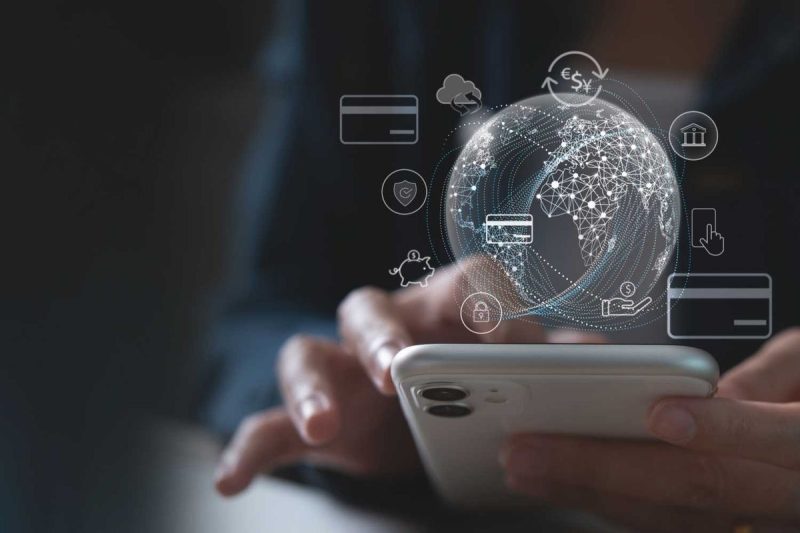 <strong>Avalanche Treasury (AVAT) represents a milestone in the maturation of blockchain-based digital assets as it transitions from speculative retail tools to mainstream institutional investment vehicles. </strong>This newly launched investment vehicle, specifically designed to buy and hold Avalanche (AVAX) tokens, gives institutional investors a compliant way to gain exposure to Avalanche’s ecosystem growth. Its creation is emblematic of the broader financial ecosystem’s ongoing convergence with decentralized finance and blockchain innovation.“This is a public company launching as an active, strategic partner within the Avalanche network, offering a level of integration and alignment that investors have been demanding,” he said. Navigating institutional adoption with purpose AVAT’s upcoming US$675 million SPAC merger with Mountain Lake Acquisition (NASDAQ:MLAC) positions it as a uniquely structured treasury dedicated to the Avalanche ecosystem. With initial assets of nearly US$460 million and plans to acquire US$200 million more in AVAX tokens, the company aims to create a US$1 billion AVAX treasury. A Nasdaq listing is planned for early 2026.This controlled, active treasury offers an alternative to passive index funds or exchange-traded funds, specifically designed for institutional clients seeking strategic participation in Avalanche’s blockchain network.“The idea is to have a permanent capital vehicle. One of the benefits of not having to respond to creations and redemptions on a given day is that you can take a more strategic approach in what you’re doing,” said Smith. AVAT’s differentiation lies in its regulated, transparent investment vehicle, developed under the oversight of seasoned professionals. Smith brings a wealth of experience, serving as a senior executive at Susquehanna International Group before leading AVAT, where he specialized in crypto trading and market-making across digital assets.The advisory team also features prominent crypto pioneers such as Stani Kulechov of Aave and Jason Yanowitz of Blockworks, alongside experienced executives bringing operational and strategic expertise. Such a combination of governance, knowledge and regulatory compliance helps mitigate the risks and opacity that have historically deterred institutional capital from crypto markets.“I spent most of my career in what people now label traditional finance. I’ve worked in asset management and wealth management. I’ve worked on some of the largest trading desks in the world. So I think what I’ve learned over time is (that) surrounding yourself with smart people generally makes your job easier,’ Smith noted. Ecosystem growth through strategic investment Beyond simply holding AVAX, AVAT plans to actively support ecosystem expansion.‘That could be owning a validator and running our own nodes, it could be running some volatility strategies using options or it could be investing equity into L1s and applications that are building on top of Avalanche.’Through such treasury-backed infrastructure investments, Avalanche looks to deepen its network effects and catalyze sustainable adoption. This trend mirrors a larger institutional movement from companies like Strategy (NASDAQ:MSTR), which is developing a treasury strategy centered on Bitcoin accumulation, or BitMine Immersion Technologies (NYSEAMERICAN:BMNR) and firms such as Galaxy Digital (NASDAQ:GLXY), Jump Crypto and Multicoin Capital, which are introducing multibillion-dollar funds for Ether and Solana, respectively.These treasury companies not only possess assets, but also make strategic investments to stimulate ecosystem expansion and institutional acceptance. This approach aligns with a broader industry trend of blockchain networks becoming foundational layers in the digitization of financial markets, supply chains and enterprise systems.“I think the area that is undervalued in the success of Avalanche has been business and government adoption. Every week, there’s a story of major banks utilizing Avalanche infrastructure for their own business or stablecoin rails,’ said Smith. “You had the state of Wyoming issuing a state-issued stablecoin, the California DMV digitizing over 42 million car titles, corporate sponsors with Toyota Finance, FIFA, KKR, Apollo Global Management (NYSE:APO) and JP Morgan Chase & Co. (NYSE:JPM) using it in a variety of ways within their own financial service suite.”While crypto asset markets remain volatile, AVAT adopts a diversified approach combining staking, liquidity provision and options strategies to balance yield generation with capital preservation. “We want to create an all-weather portfolio that’s strategic in nature, and we’re thinking of an endowment or foundation approach, where we’re taking a multi-decade approach to some of our positions.” A microcosm of broader institutional trends AVAT exemplifies the evolving role of blockchain and crypto assets within the global financial system. Its journey from being a Layer 1 blockchain project to building a substantial treasury vehicle with public market access reflects a notable trend toward convergence between traditional finance and emerging decentralized technologies.This theme resonates widely, as the financial industry witnesses the democratization and institutionalization of crypto through mechanisms like SPACs, regulated investment vehicles and hybrid governance models. Meanwhile, the tokenization of real-world assets, corporate treasury adoption and blockchain integration into enterprise processes are collectively rewriting how value is stored, transferred and grows in modern markets.By blending seasoned financial expertise with cutting-edge blockchain development, AVAT is carving a path for sustainable institutional investment in digital assets, demonstrating how blockchain innovation and traditional capital markets can mutually reinforce to support the next chapter of digital finance.<strong>Securities Disclosure: I, Meagen Seatter, hold no direct investment interest in any company mentioned in this article.</strong>This post appeared first on investingnews.com