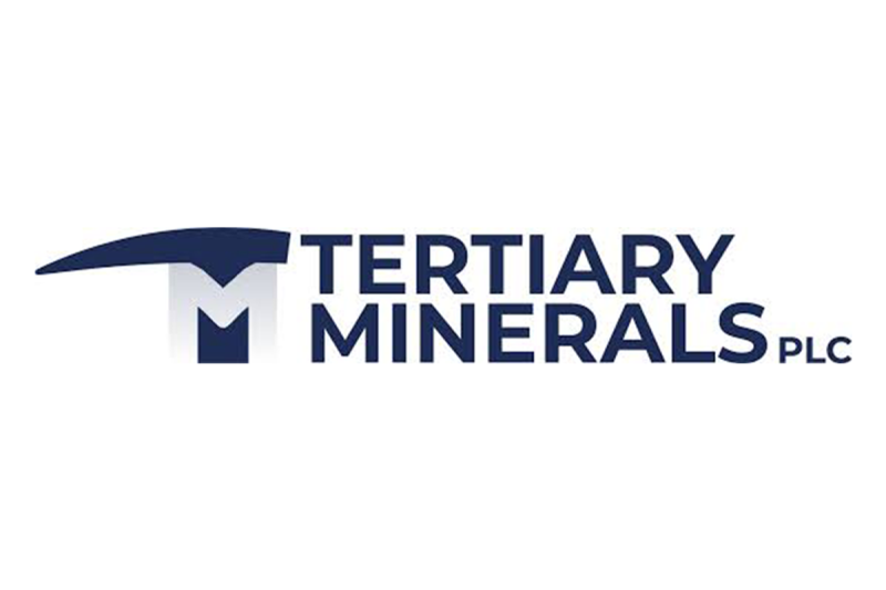 <strong>Tertiary Minerals plc (AIM: TYM)</strong> is pleased to announce that KoBold Metals Company (‘KoBold’) has successfully completed its Stage 1 Earn-In requirements on the Konkola West Copper Project (‘Project’) and has confirmed it will proceed to Stage 2 under the Earn-In Agreement (‘Agreement’) with cumulative exploration expenditure of up to US$6 million.<strong>Highlights</strong><strong>Completion of Stage 1 Earn-In requirements with 2 drill holes for an accumulative 4,153m of drilling,</strong> significantly surpassing the minimum drilling requirement of 2,000m<strong>.</strong><strong>New Joint venture company to be incorporated.</strong><strong>KoBold confirms its intention to proceed to Stage 2, which includes cumulative exploration expenditure of up to US$6 million.</strong><strong>KoBold is currently undertaking extensive analysis of the two holes completed to date.</strong> This work includes full geochemical analysis, downhole geophysics, and stratigraphic interpretation, all of which will improve the targeting for the next phase of exploration.<strong>Location and depth of the next drill hole to be confirmed</strong> once all the data from previous drilling is reviewed and incorporated into the updated exploration model.<strong>Drilling Summary</strong><em><em>Hole KWDD001</em></em>Hole KWDD001 was collared in the northeast of the licence area and targeted down-dip extensions of mineralisation to the southwest of Mingomba and Konkola Deeps (Figure 1). The drillhole was drilled to a depth of 2,711m but was terminated due to technical difficulties before reaching the targeted horizon (Ore Shale, Copperbelt Orebody Member). KWDD001 is believed to be the deepest mineral exploration drill hole to have ever been drilled in the Zambian Copperbelt and marks a significant milestone within the industry.<em><em>Hole KWDD002</em></em>Hole KWDD002 is collared on the eastern side of the licence area and is targeting down-dip extensions of known mineralisation southeast of the Konkola Mine (Figure 1). The drillhole was drilled to a depth of 1,802m but was recently terminated due to technical difficulties.Notwithstanding the drilling difficulties, both drillholes have yielded invaluable geological information which is now being incorporated into KoBold’s geological model for the Konkola region and will be used as part of the planning process for the Stage 2 drilling.<strong>Earn-In Agreement</strong>The Earn-In Agreement is between Tertiary Minerals (Zambia) Limited, its local partner, Mwashia Resources Limited, and Mwinilunga Exploration Limited, a subsidiary of KoBold.Under the amended Earn-in Agreement, KoBold was required to drill two holes and carry out a minimum of 2,000m of drilling within 24 months of signing the Earn-in Agreement (prior to 19 December 2025) to achieve the Stage 1 Earn-In.Following the completion of Stage 1 and KoBold having elected to proceed to Stage 2, a joint venture company between Tertiary Minerals Zambia, Mwashia Resources Limited and Mwinilunga Exploration Limited will be formed, where the participating interests in the joint venture company will be: 39%, 51%, and 10%, respectively.In order to complete the requirements of Stage 2, KoBold is required to spend a cumulative amount of up to US$6 million on exploration expenditure within a further 24-month period. If these requirements are achieved, then KoBold will increase its participating interest, and the shareholdings in the joint venture company will then be: 20% Tertiary Minerals (Zambia) Ltd, 70% Mwinilunga Exploration Limited, and 10% Mwashia Resources Limited.In addition, a provision of the Earn-In Agreement has been made to ensure that KoBold’s newly granted adjacent Large Exploration Licence, 38615-HQ-LEL, will also be held under the terms of the Earn-in Agreement for the benefit of all the parties.<em><em><strong>Richard Belcher, Managing Director of Tertiary Minerals plc, commented:</strong></em></em><em><em>‘</em></em><em><em>We are delighted that KoBold has completed Stage 1 of the Earn-In Agreement requirements and has opted to proceed to Stage 2, despite the technical drilling challenges in this groundbreaking exploration programme. This marks a major milestone not only for the Project but the collaboration between our respective companies with the formation of a new joint venture company. Such a move underlines the continuing commitment and strategic importance of this Project within the world- renowned Central African Copperbelt.</em></em><em><em>‘</em></em><em><em>The continuation of exploration under the Earn-In Agreement provides significant upside for Tertiary to any future Project advancement while limiting downside in terms of risk and capital expenditure. The Company looks forward to continuing this relationship and I look forward to providing further updates in due course.’</em></em><strong>Mfikeyi Makayi, Chief Executive Officer, KoBold Metals <em>Africa, commented:</em></strong><em><em>‘We have learned a lot from the first two holes drilled at the Konkola West property that will go into planning future work on the licence area. We are pleased to have fulfilled Stage 1 of our Earn-In Agreement and look forward to continuing to work with Tertiary and Mwashia in Stage 2 of our Earn-In Agreement.’</em></em><strong></strong><strong>Figure 1.</strong> Location map of the Konkola West Copper Project and collar position of the two drill holes.<strong>Project Summary</strong>Konkola West (Licences 27067-HQ-LEL and 38615-HQ-LEL) is located approximately 5km to the southwest of KoBold’s Mingomba deposit and 3km southwest of Konkola Deep Mine, which forms part of the Lubambe-Mingomba-Konkola group of copper deposits of the Zambian Copperbelt. The aim of the drill programme is to test the potential continuations of mineralisation being mined at the World-Class Musoshi, Lubambe and Konkola Mines (combined pre-mining endowment of over 775Mt grading 2-3% copper). KoBold’s Mingomba project, is reported by KoBold to be one of the largest undeveloped copper deposits in the world. KoBold is using its propriety AI-driven models of the regional geology to support its mineral exploration targeting.<strong>Further Information:</strong>Tertiary Minerals plc:Richard Belcher, Managing Director+44 (0) 1625 838 679 SP Angel Corporate Finance LLPNominated Adviser and BrokerRichard Morrison/Jen Clarke+44 (0) 203 470 0470AlbR Capital LimitedJoint BrokerLucy Williams/Duncan Vasey+44 (0) 207 469 0930<strong>Market Abuse Regulation</strong>The information contained within this announcement is deemed by the Company to constitute inside information as stipulated under the Market Abuse Regulation (EU) No. 596/2014 as it forms part of UK domestic law by virtue of the European Union (Withdrawal) Act 2018 (‘MAR’). Upon the publication of this announcement via Regulatory Information Service (‘RIS’), this inside information is now considered to be in the public domain.<strong>Cautionary Note Regarding Forward-Looking Statements</strong>The news release may contain certain statements and expressions of belief, expectation or opinion which are forward looking statements, and which relate, inter alia, to the Company’s proposed strategy, plans and objectives or to the expectations or intentions of the Company’s directors. Such forward-looking statements involve known and unknown risks, uncertainties, and other important factors beyond the control of the Company that could cause the actual performance or achievements of the Company to be materially different from such forward-looking statements. Accordingly, you should not rely on any forward-looking statements and, save as required by the AIM Rules for Companies or by law, the Company does not accept any obligation to disseminate any updates or revisions to such forward-looking statements.<strong>Competent Persons Statement</strong>The technical information in this release has been compiled and reviewed by Dr. Richard Belcher (CGeol, EurGeol) who is a qualified person for the purposes of the AIM Note for Mining and Oil & Gas Companies. Dr. Belcher is a chartered fellow of the Geological Society of London and holds the European Geologist title with the European Federation of Geologists.<strong>About Tertiary Minerals plc</strong>Tertiary Minerals plc (AIM: TYM) is an AIM-traded mineral exploration and development company whose strategic focus is on energy transition metals. The Company’s projects are all located in stable and democratic, geologically prospective, mining-friendly jurisdictions. Tertiary’s current principal activities are the discovery and development of copper and precious metal mineral resources in Nevada and in Zambia.<strong>Source</strong>This post appeared first on investingnews.com