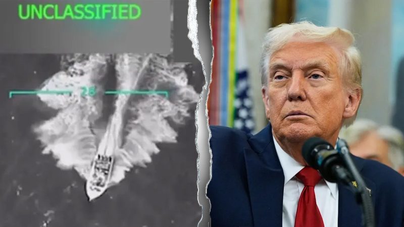 For decades, the United States has fought the war on drugs as if it were exclusively a law enforcement issue. It never was. It has always had national security implications. After years of inaction, drugs now kill more Americans each year than every modern war combined. Fentanyl alone claimed more than 100,000 lives in 2021, a number that continues to rise despite billions spent on interdiction, prevention and policing. That is not a criminal nuisance. That is a sustained mass-casualty event inside the homeland.President Donald Trump’s new approach finally treats the crisis for what it is. By designating major drug cartels as foreign terrorist organizations and authorizing the use of military force against them, his administration has drawn a clear line between criminality and warfare. The cartels are not ordinary traffickers. They are transnational powers that control territory, wield military-grade arsenals and use terror as a tool of governance. In Trump’s words, they are ‘the ISIS of the Western Hemisphere.’The numbers already justify the policy. In the first weeks of operations, the new Homeland Security Task Force has arrested more than 3,200 gang and cartel members, seized 91 tons of narcotics and captured over 1,000 illegal weapons. Those seizures represent tens of thousands of American lives saved. Every boat stopped and every shipment intercepted means fewer overdose deaths, fewer funerals, and fewer communities shattered by addiction and violence.For too long, Washington treated the cartels as criminals who could be prosecuted rather than enemies who had to be defeated. That approach failed. The cartels wage war on America for profit. They assassinate, extort and kidnap while basking in riches captured through intimidation and terror.  They destabilize our neighbors and corrupt governments from Mexico to Venezuela. If America had the right to strike al Qaeda and ISIS abroad for killing Americans, it has an equal right to strike the cartels that kill Americans at home. The legal foundation is clear. In February 2025, the State Department designated Tren de Aragua, Sinaloa, Jalisco Nueva Generación, MS-13 and others as Foreign Terrorist Organizations. A presidential determination in September formally declared that the United States is in a non-international armed conflict with these groups.  No court has challenged the policy because it aligns with both domestic and international law. When foreign networks deliberately kill American citizens, the president has not only the authority but the obligation to act.The ethical case is equally strong. The Just War tradition requires a just cause, competent authority, proportionality and last resort. Every criterion has been met. The cause could not be more just when drug overdoses in the United States claimed more than 100,000 lives for a third consecutive year by 2023. Years of law enforcement, education campaigns and international coordination have not slowed the killing. When nonviolent means have failed, the duty of a government is to protect its citizens by every lawful means available.Each go-fast boat in the Caribbean and each semi-submersible in the Pacific carries more than cocaine or methamphetamine. It carries a body count of Americans. These are not fishing vessels. They are militarized smuggling platforms crewed by combatants in a foreign network that profits from death. To treat them as anything less is to deny reality. The era of denial is over. Critics argue that military strikes risk escalation. The cartels crossed this line long ago when they began murdering, intimidating and corrupting their way into power. These transnational criminal enterprises now operate as shadow governments. To continue treating them as mere criminal syndicates would be absurd.  In truth, it would be to accept defeat. Trump’s use of force is not about vengeance. It is about national defense. The Department of War, the CIA, the intelligence community, the DEA, FBI and Coast Guard are now unified in a single mission to dismantle the cartels’ capacity to kill Americans. Every strike on a drug boat denies the enemy profit and saves lives. As Secretary Pete Hegseth said, each destroyed vessel represents roughly 25,000 Americans who will not die from the poison it carried. The cartels’ economic reach rivals that of small nations, generating hundreds of billions annually. They corrupt officials, weaponize migration and flood American streets with narcotics. This is not commerce. It is organized war for profit.A government that fails to confront such an enemy is unworthy of the people it serves. Trump’s use of military force against the cartels is justified both legally and morally. It is long overdue. The United States has every right to defend its borders, its citizens and its sovereignty against a foreign network that profits from American death.For decades, America fought this war with hesitation and half-measures. Now it is being fought with purpose. This is not a new war. It is the same one that has been killing Americans for generations. The difference is that, at last, America is fighting to win.This post appeared first on FOX NEWS